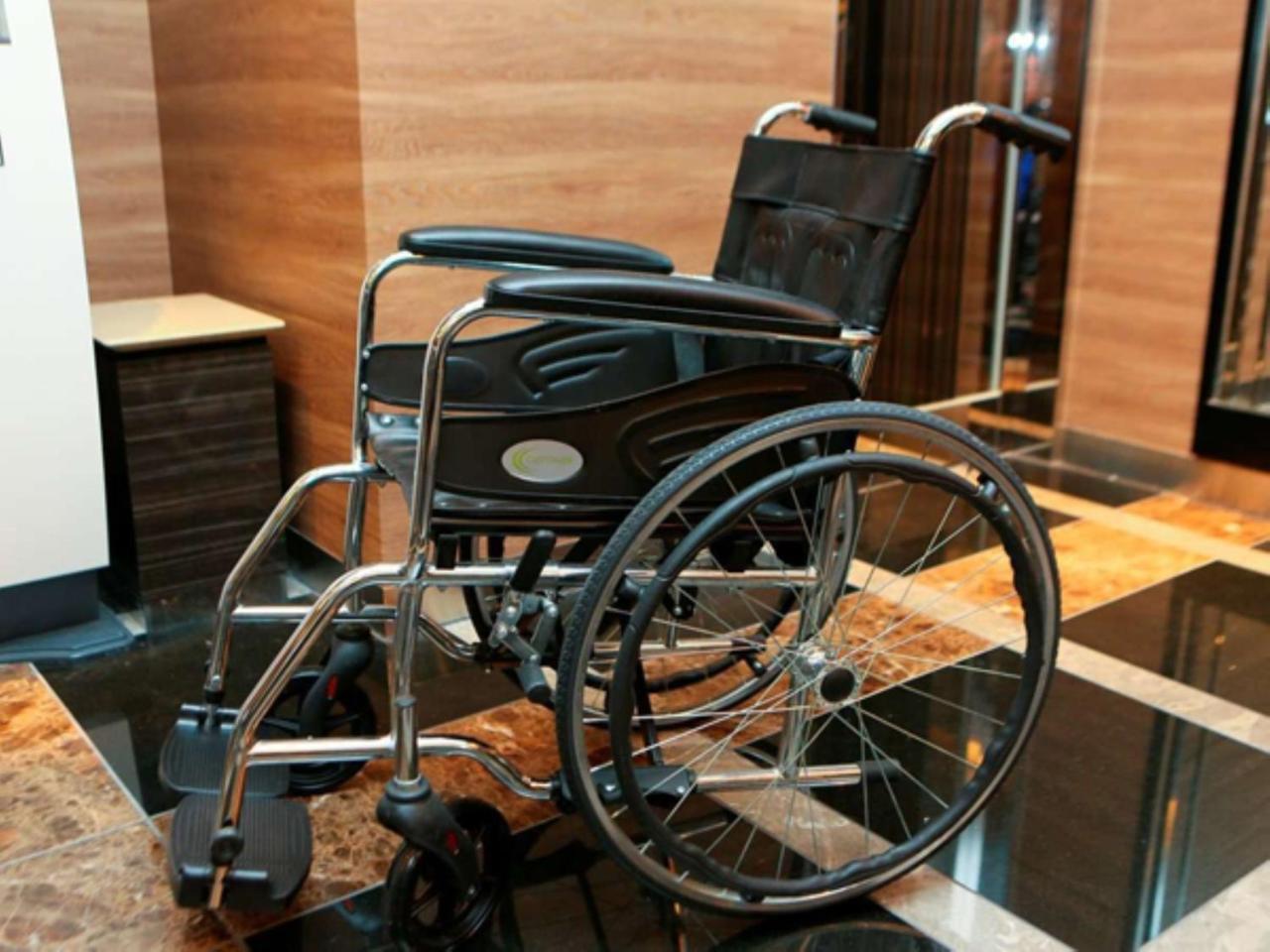 Apa 호텔 비와코 세타에키마에 오츠 외부 사진
